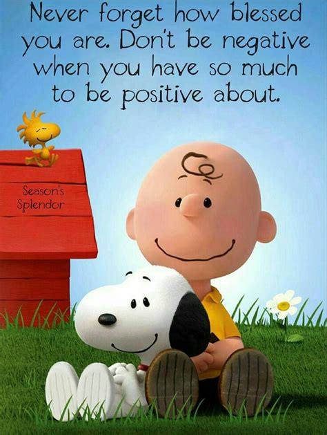 Charlie brown peanuts quotes - Discover and share Peanuts Birthday Quotes. Explore our collection of motivational and famous quotes by authors you know and love. ... Peanuts Quotes. Birthday Quotes. Charlie Brown Birthday Quotes Birthday Week Quotes Funny Snoopy Quotes Peanuts Love Quotes Peanuts Christmas Quotes Peanuts Quotes About Life Peanuts Quotes …